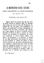 giornale/BVE0264052/1893/unico/00000327