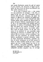 giornale/BVE0264052/1893/unico/00000328