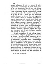 giornale/BVE0264052/1893/unico/00000330