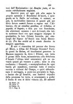 giornale/BVE0264052/1893/unico/00000331