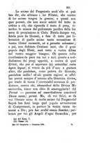 giornale/BVE0264052/1893/unico/00000333