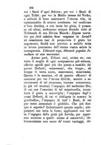 giornale/BVE0264052/1893/unico/00000334