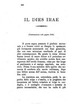 giornale/BVE0264052/1893/unico/00000338