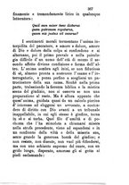 giornale/BVE0264052/1893/unico/00000339