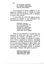 giornale/BVE0264052/1893/unico/00000340