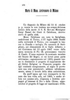 giornale/BVE0264052/1893/unico/00000342