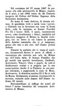 giornale/BVE0264052/1893/unico/00000343