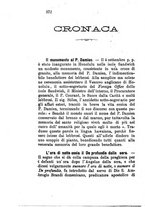 giornale/BVE0264052/1893/unico/00000344