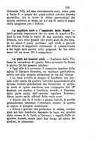 giornale/BVE0264052/1893/unico/00000345