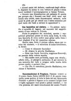 giornale/BVE0264052/1893/unico/00000346