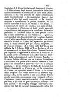 giornale/BVE0264052/1893/unico/00000347