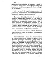 giornale/BVE0264052/1893/unico/00000348