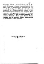 giornale/BVE0264052/1893/unico/00000349