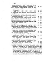 giornale/BVE0264052/1893/unico/00000354