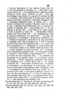 giornale/BVE0264052/1893/unico/00000355