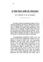giornale/BVE0264052/1894/unico/00000008