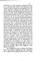 giornale/BVE0264052/1894/unico/00000009