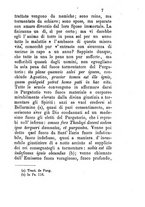 giornale/BVE0264052/1894/unico/00000011