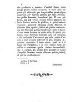 giornale/BVE0264052/1894/unico/00000012