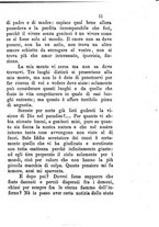 giornale/BVE0264052/1894/unico/00000015