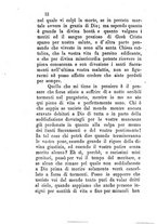 giornale/BVE0264052/1894/unico/00000016
