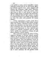 giornale/BVE0264052/1894/unico/00000018