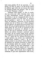 giornale/BVE0264052/1894/unico/00000019