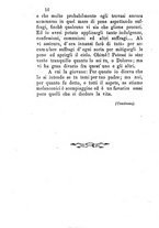 giornale/BVE0264052/1894/unico/00000020