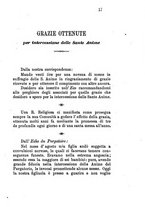 giornale/BVE0264052/1894/unico/00000021