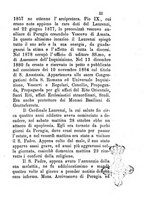 giornale/BVE0264052/1894/unico/00000025