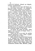 giornale/BVE0264052/1894/unico/00000026