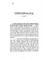 giornale/BVE0264052/1894/unico/00000028