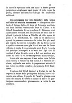 giornale/BVE0264052/1894/unico/00000029