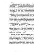 giornale/BVE0264052/1894/unico/00000030