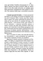 giornale/BVE0264052/1894/unico/00000031