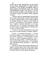 giornale/BVE0264052/1894/unico/00000032