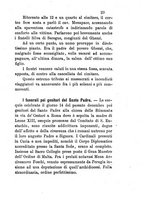 giornale/BVE0264052/1894/unico/00000033