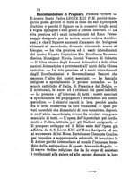 giornale/BVE0264052/1894/unico/00000034