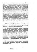 giornale/BVE0264052/1894/unico/00000035