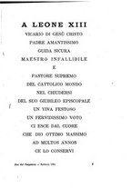 giornale/BVE0264052/1894/unico/00000037