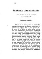 giornale/BVE0264052/1894/unico/00000038