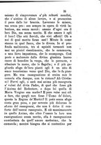 giornale/BVE0264052/1894/unico/00000039