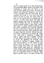 giornale/BVE0264052/1894/unico/00000040