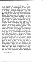 giornale/BVE0264052/1894/unico/00000041