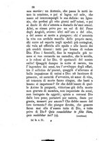 giornale/BVE0264052/1894/unico/00000042