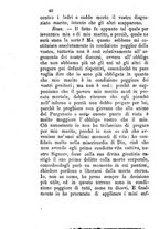 giornale/BVE0264052/1894/unico/00000044