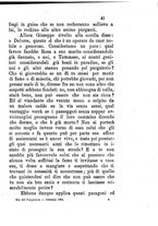 giornale/BVE0264052/1894/unico/00000045