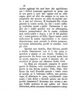 giornale/BVE0264052/1894/unico/00000046