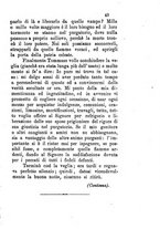 giornale/BVE0264052/1894/unico/00000047