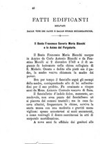 giornale/BVE0264052/1894/unico/00000050